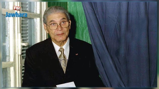 Décès de Mohamed Belhaj Amor, ancien secrétaire général du parti de l’unité populaire