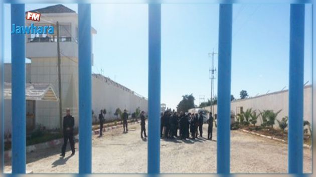 Une tunisienne accuse les autorités: Mon frère a été tué en prison