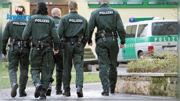 Attentat du musée du Bardo: Un Tunisien arrêté en Allemagne