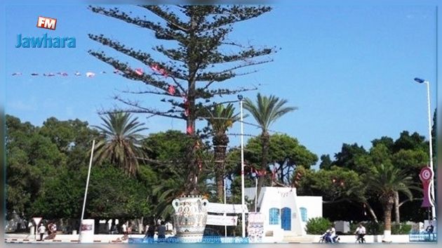 Nabeul: Des zones industrielles prêtes pour l'investissement