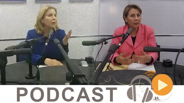 Politica du mercredi 01fevrier 2017