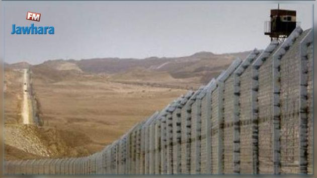 Horchani : La surveillance électronique sur les frontières tuniso-libyennes désormais fonctionnelle