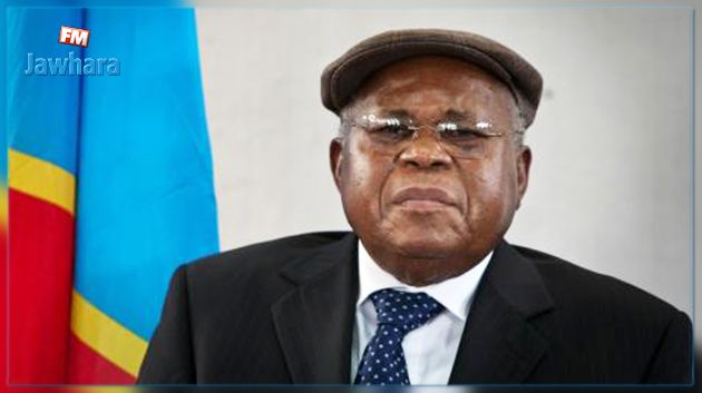 Décès du plus célèbre opposant de l'histoire de la République démocratique du Congo