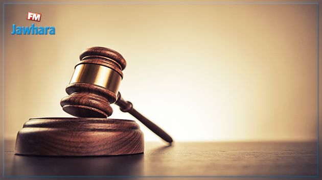 Projet de loi : Le violeur n’échappera plus aux poursuites judiciaires en épousant sa victime