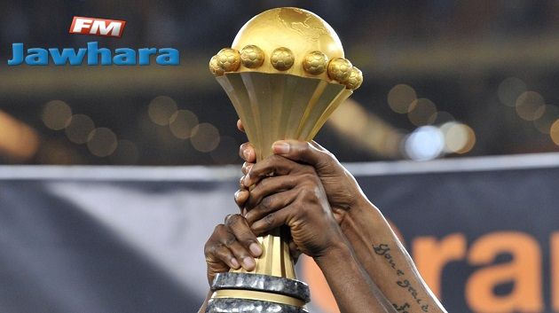 CAN 2017 : Le Cameroun rejoint l'Egypte en finale