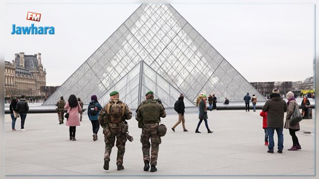 France : Nouveaux détails sur l'attaque