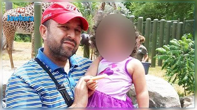 Attentat de Québec: La dépouille du Tunisien Boubaker Thabti rapatriée