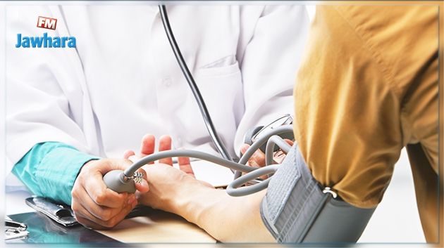 Kairouan : Une femme médecin meurt en pleine consultation