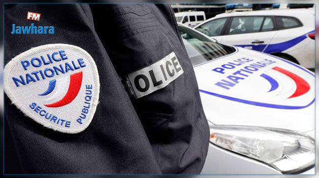 France : Une fille de 16 ans traîne sa mère derrière sa voiture et la tue