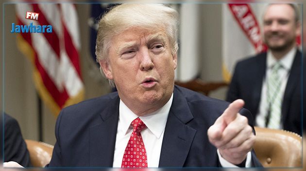 Donald Trump: Vers l'adoption d'un nouveau décret anti-immigration