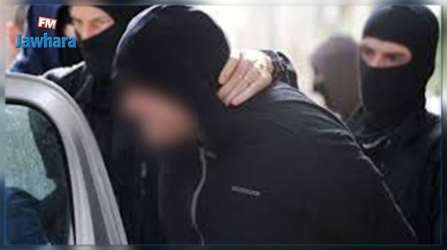 Ariana : Démantèlement d'une cellule terroriste 