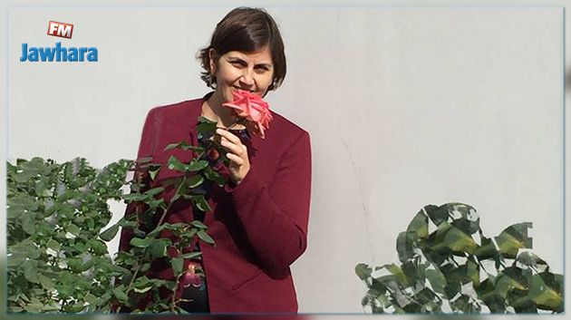 Saint-Valentin : Tentez de gagner un dîner avec l'ambassadrice du Canada en Tunisie