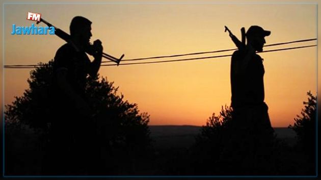 Horchani : Les terroristes tunisiens seront traités conformément à la loi antiterroriste