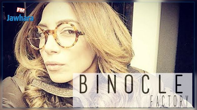 La marque de lunettes canadienne « Binocle Factory » distribuée en Tunisie