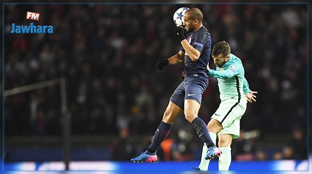 La pratique du football cause des maladies cérébrales?