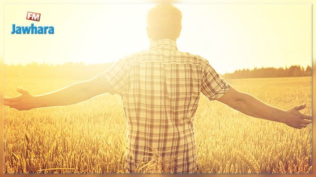 Youssef Chahed annonce la réouverture du centre de prévention de la toxicomanie de Jebal Ouest