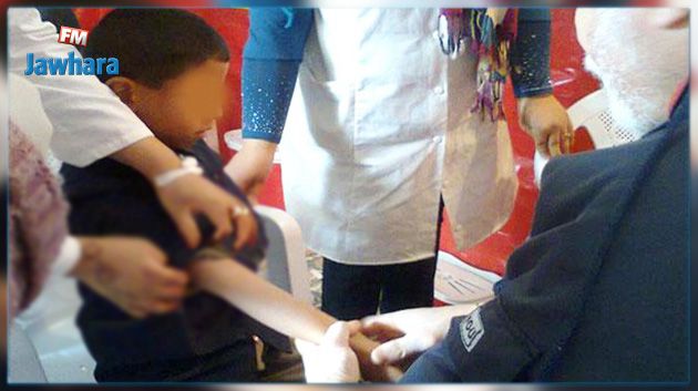 Un cas d'hépatite A enregistré à Djerba