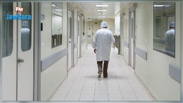 Samira Marai: 120 médecins spécialistes seront bientôt recrutés