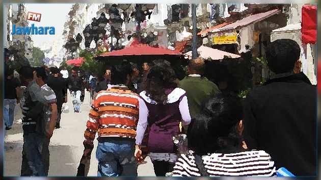 Disparue à Sfax, une fille a été retrouvée à Manouba