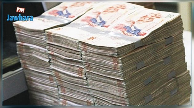 Kairouan: 3 individus braquent un homme et lui dérobent 50 mille dinars