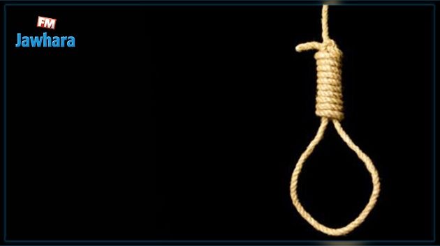 Mahdia: Une fillette se suicide par pendaison