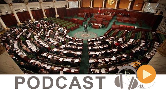 Journal Info 07h00 du jeudi 23 février 2017