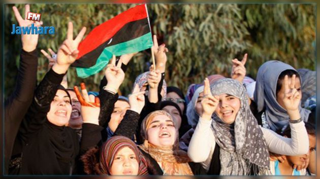 Libye : les femmes pourront voyager seules, pour le moment