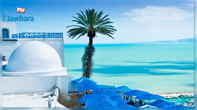 La Belgique lève l'interdiction de voyage sur certaines régions de la Tunisie