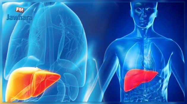 Hépatite : Chahed ordonne la formation d'une équipe d'intervention et de suivi des élèves atteints