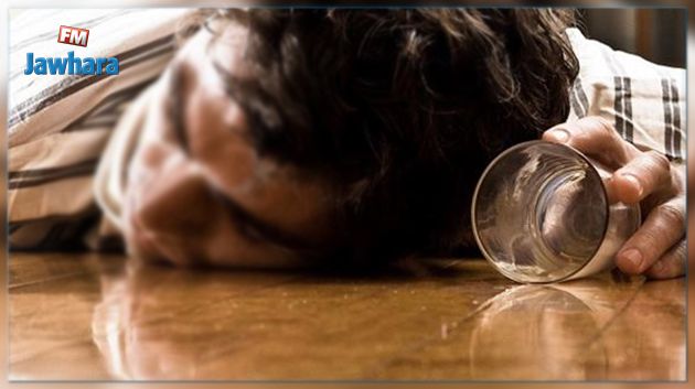 Vin impropre à la consommation : Décès d'une cinquième personne à Zarzis