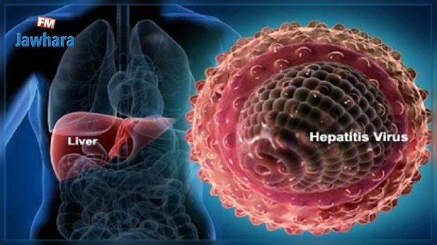 Hépatite A : Quel est l'état de santé des élèves et enseignants?