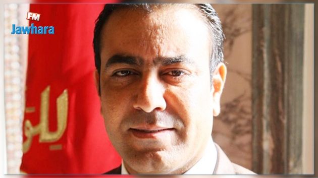 Fayçal Hafiane nommé conseiller auprès du chef du gouvernement