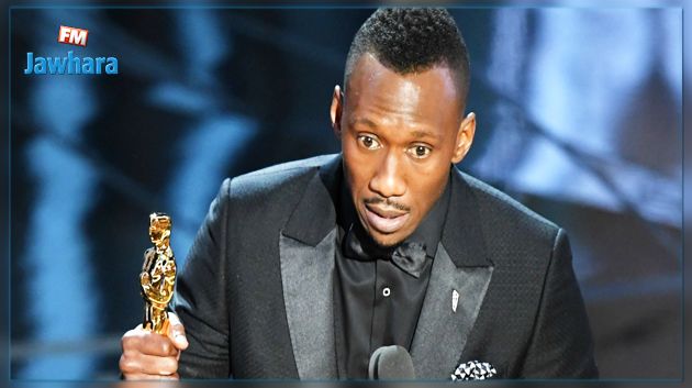 Mahershala Ali, premier acteur musulman à remporter un Oscar