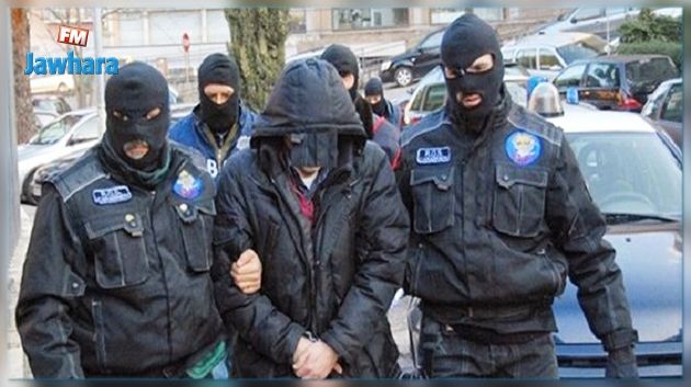 Italie : Deux Tunisiens soupçonnés de terrorisme expulsés