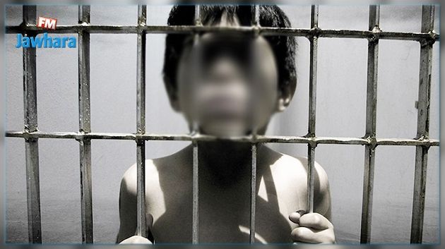 Enfants tunisiens dans les prisons libyennes : La visite de la délégation tunisienne reportée
