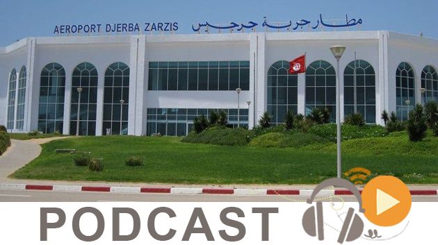 Business News du lundi 06 mars 2017
