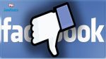 Un bouton « Je n'aime pas» sur Facebook ?