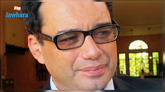 53ème édition du festival de Carthage : Le ministre de la culture accepte la démission d'Amel Moussa