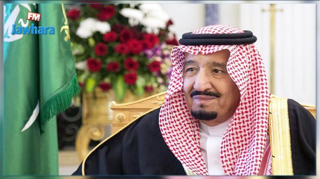 Malaisie : Un attentat déjoué contre la famille royale saoudienne