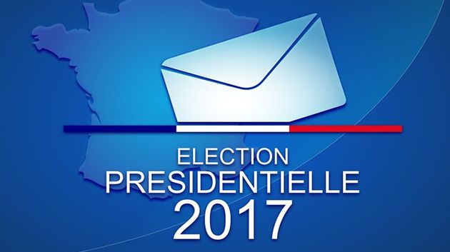 Elections françaises, quelle alternative politique ?