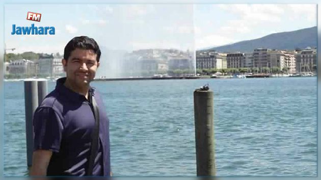 Un Tunisien tué par balle au Canada