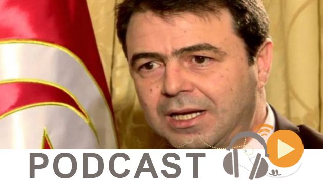 Journal Info 07h00 du jeudi 9 mars 2017