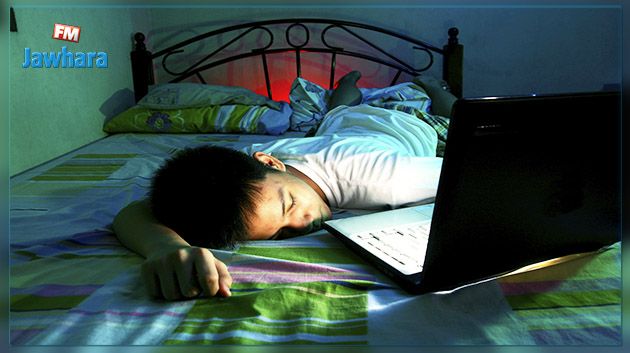 Le manque de sommeil altère le cerveau des adolescents