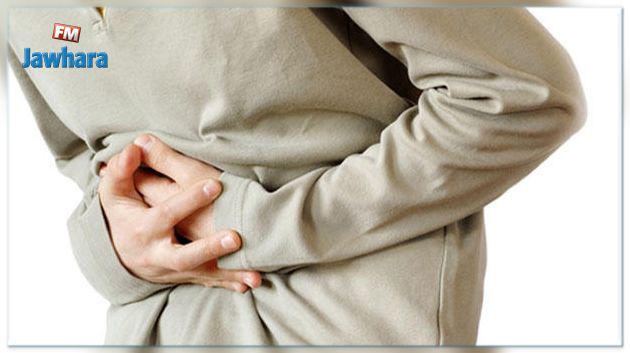 Gabès : 191 étudiants victimes d'intoxication alimentaire