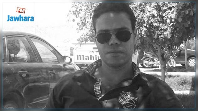Attentat de Kébili : Identité du sécuritaire tombé en martyr