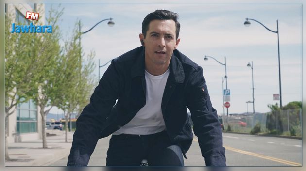 La veste connectée de Google commercialisée dès cet automne