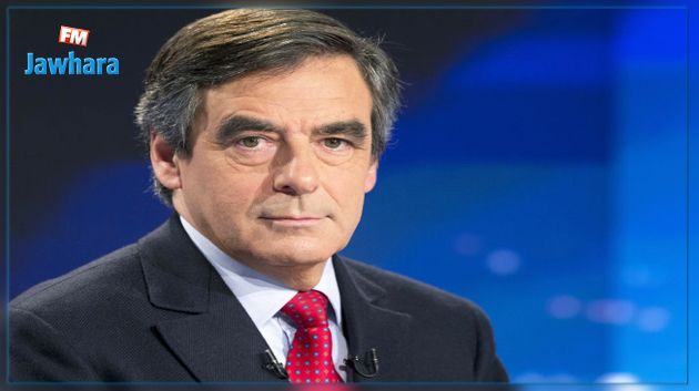 Affaire des emplois fictifs : François Fillon mis en examen