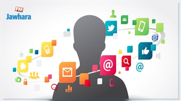 Espace numérique : Près de 6.3 millions de comptes Facebook en Tunisie