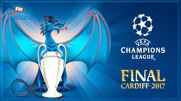 Ligue des champions - quarts de finale : Résultat du tirage au sort