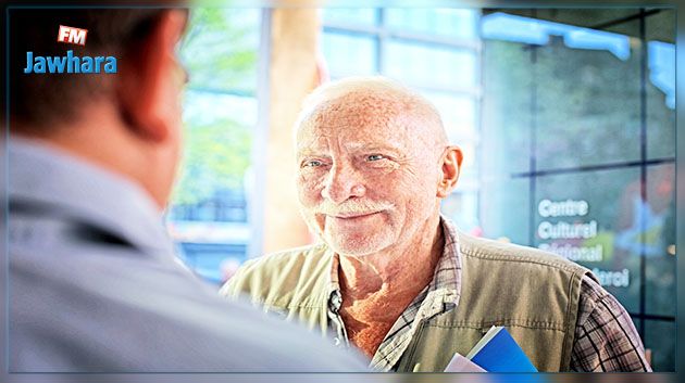 En visite à Sousse : Un sénateur belge appelle ses compatriotes à venir en Tunisie